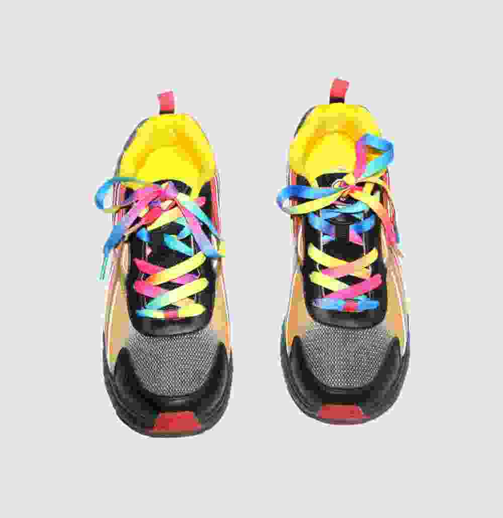 shop-shoe-7-04
