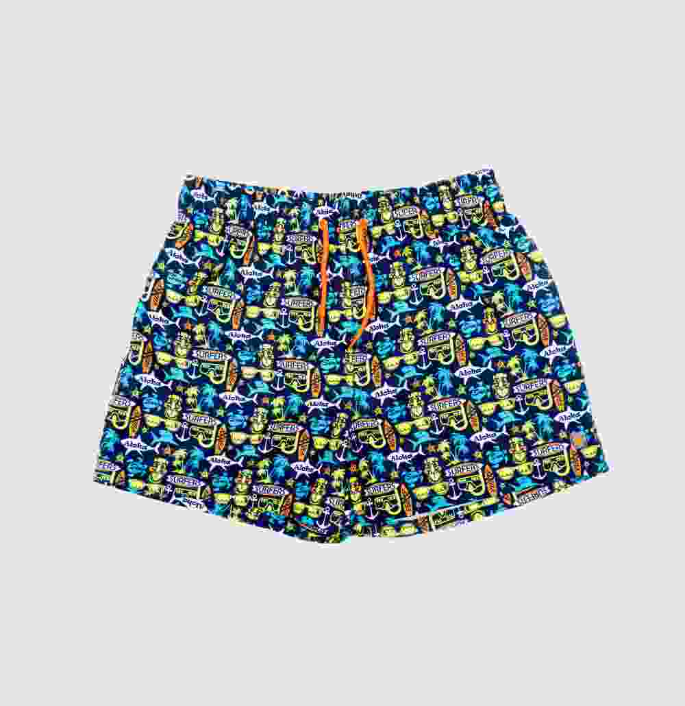 shop-short-1-01