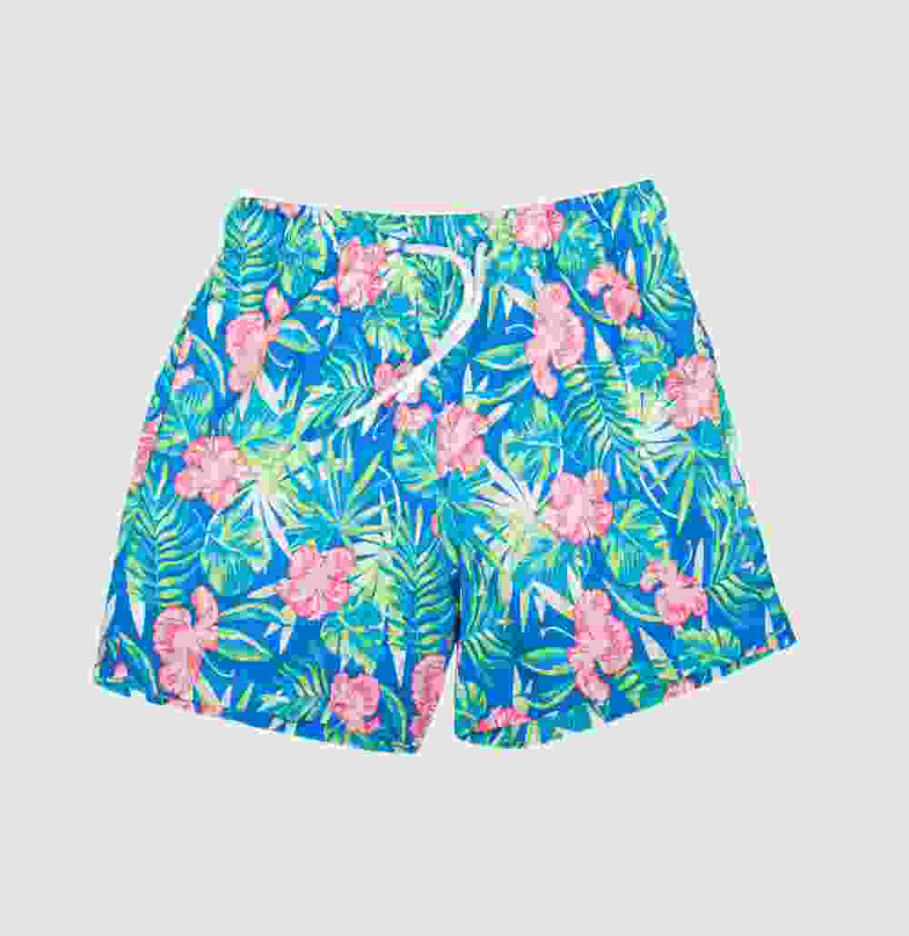 shop-short-1-02