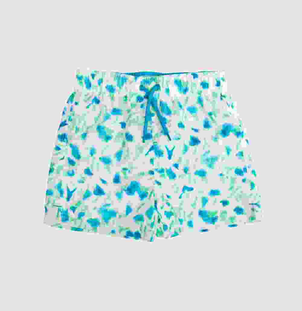 shop-short-1-03