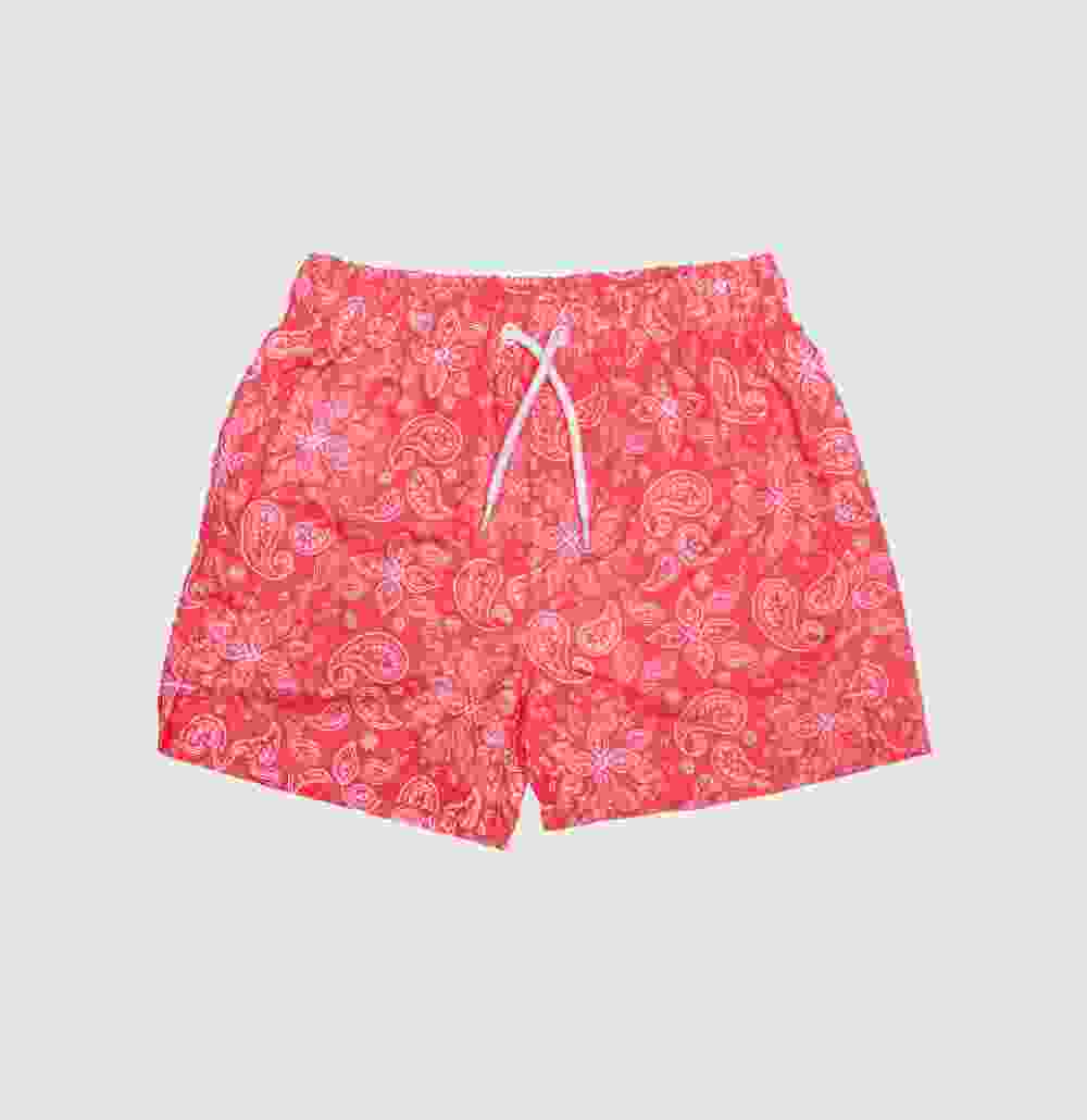 shop-short-1-04