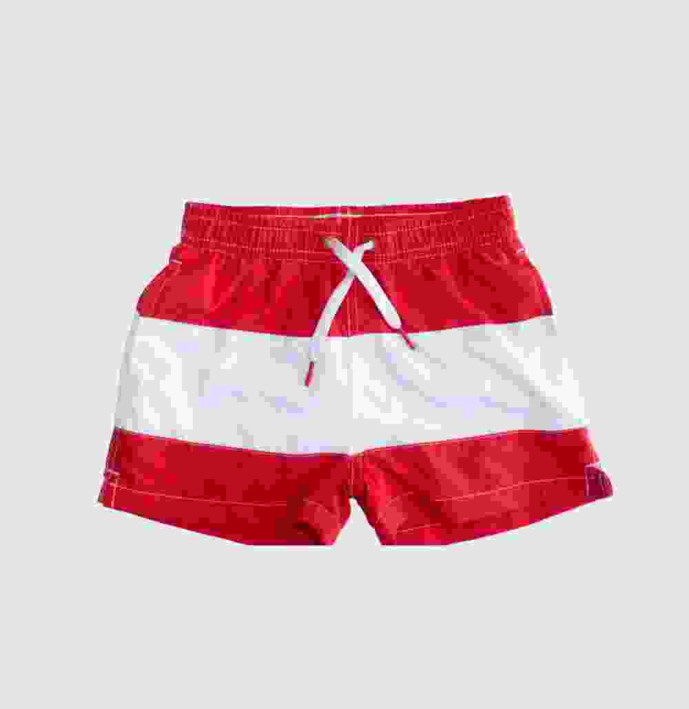 shop-short-2-01