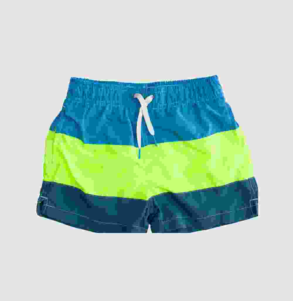 shop-short-2-02