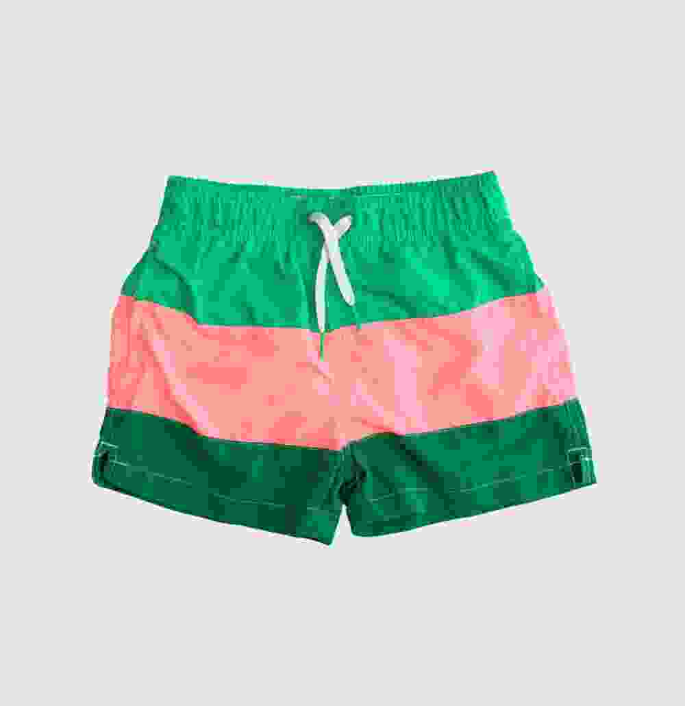shop-short-2-04