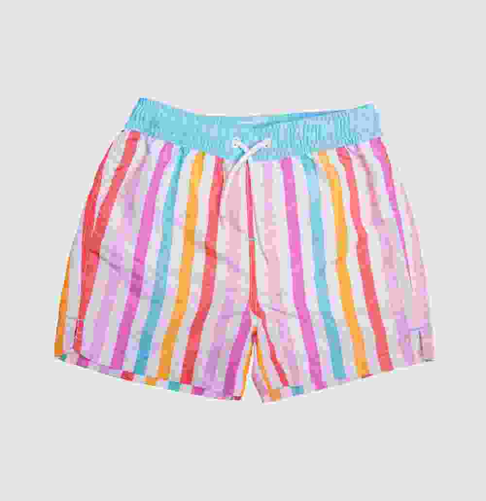 shop-short-3-01