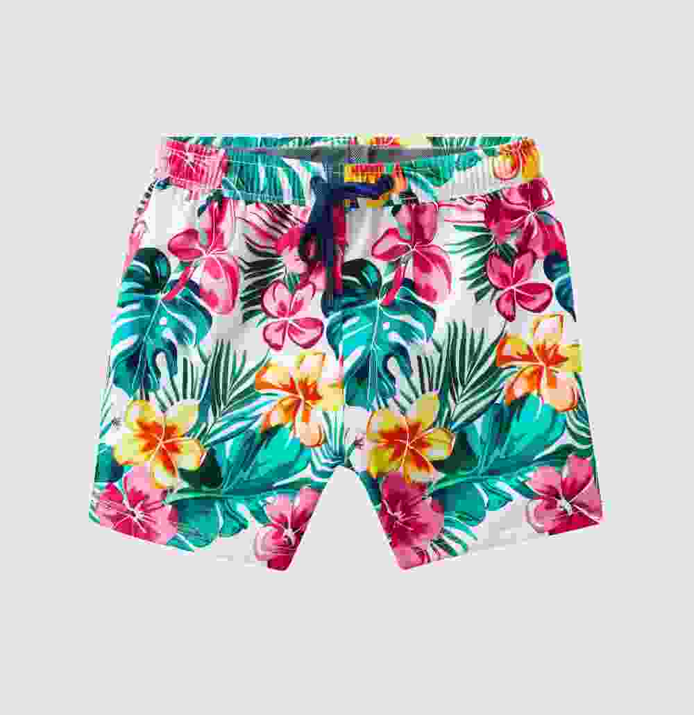 shop-short-6-01