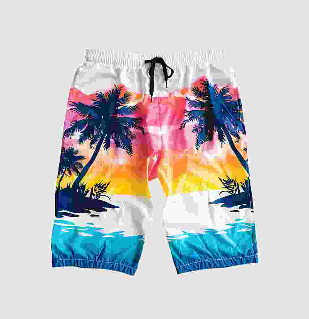 shop-short-7-01