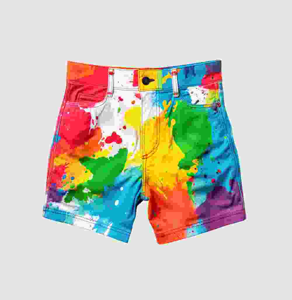 shop-short-9-02