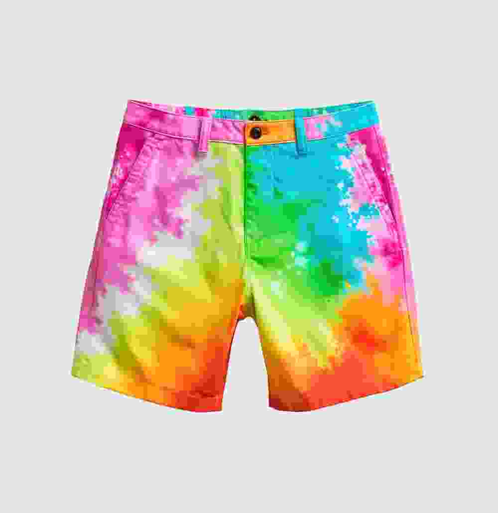shop-short-9-03