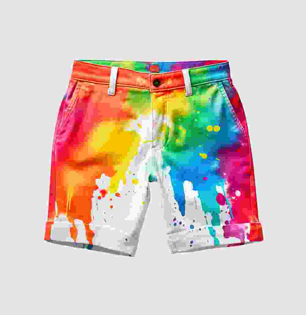 shop-short-9-04