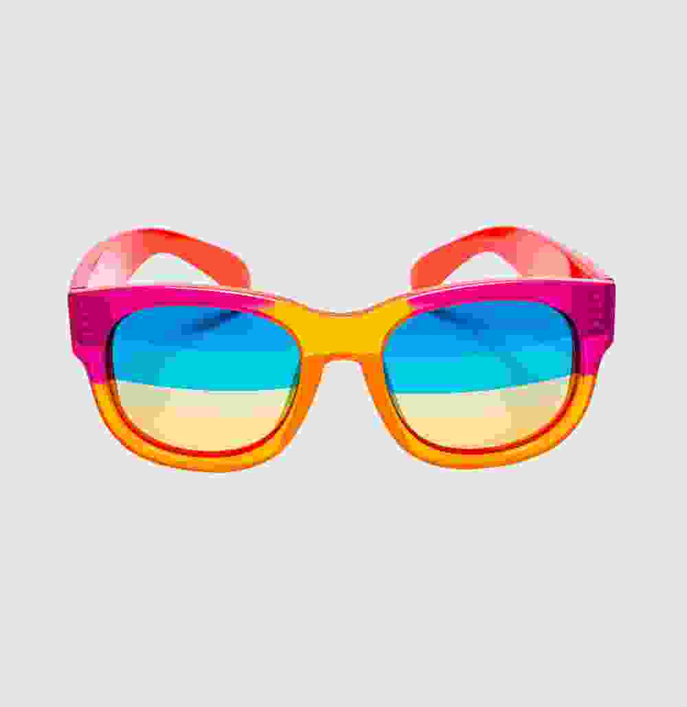 shop-sunglass-1-01