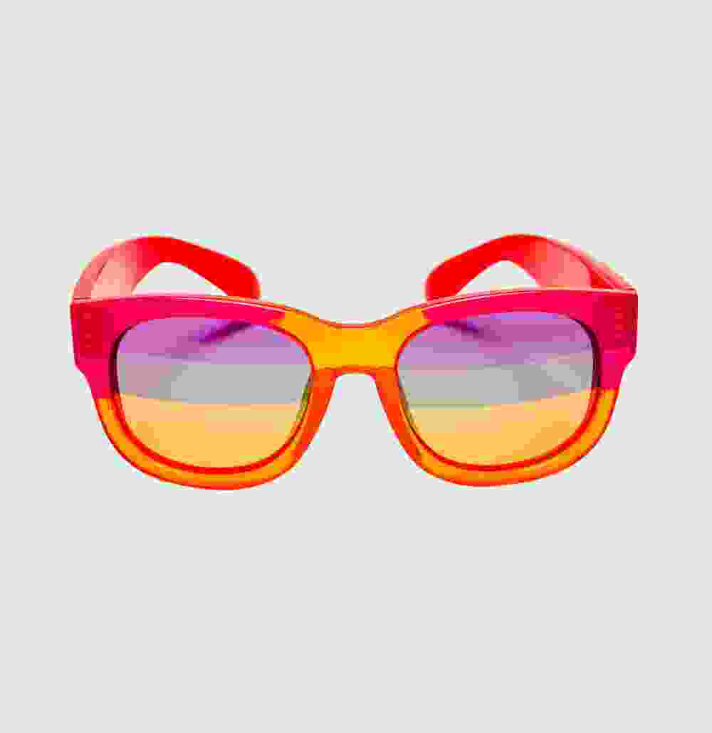 shop-sunglass-1-02