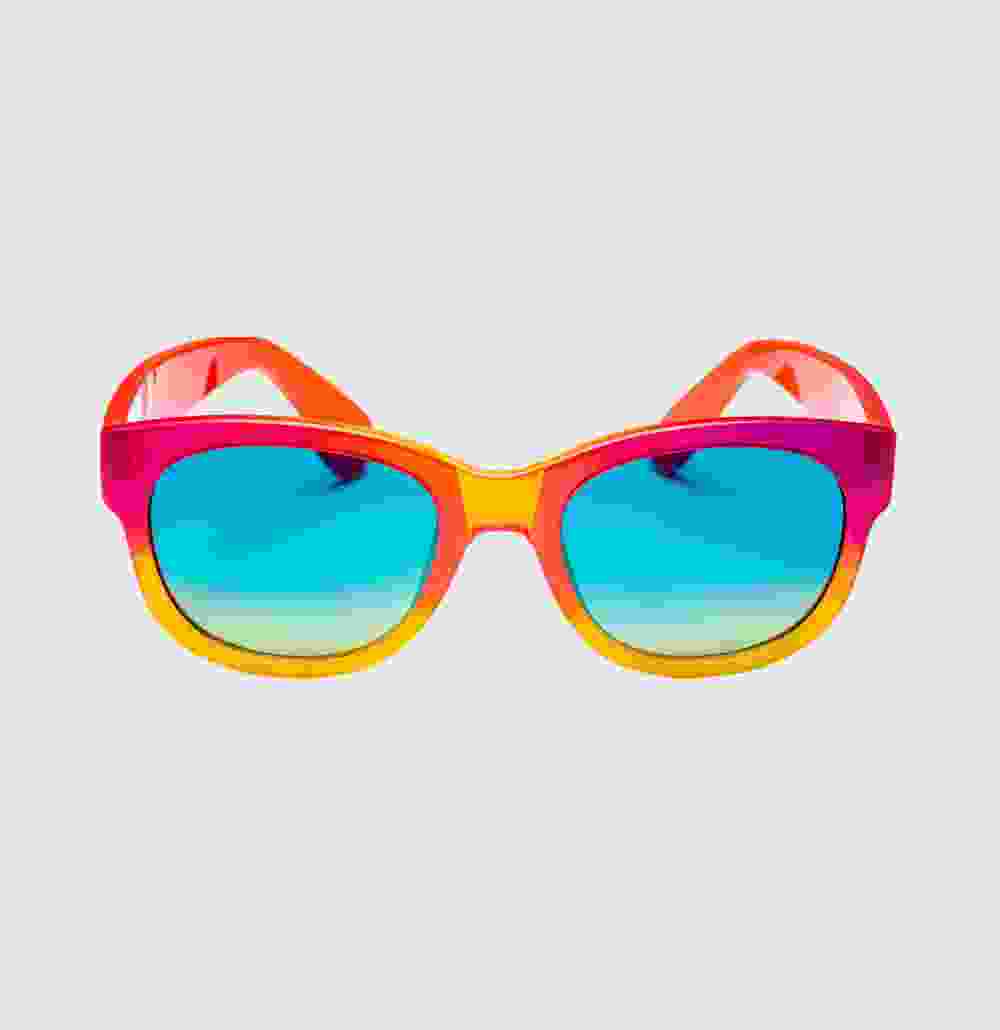 shop-sunglass-1-03
