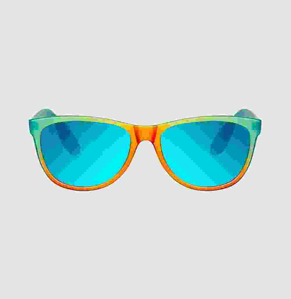 shop-sunglass-2-02