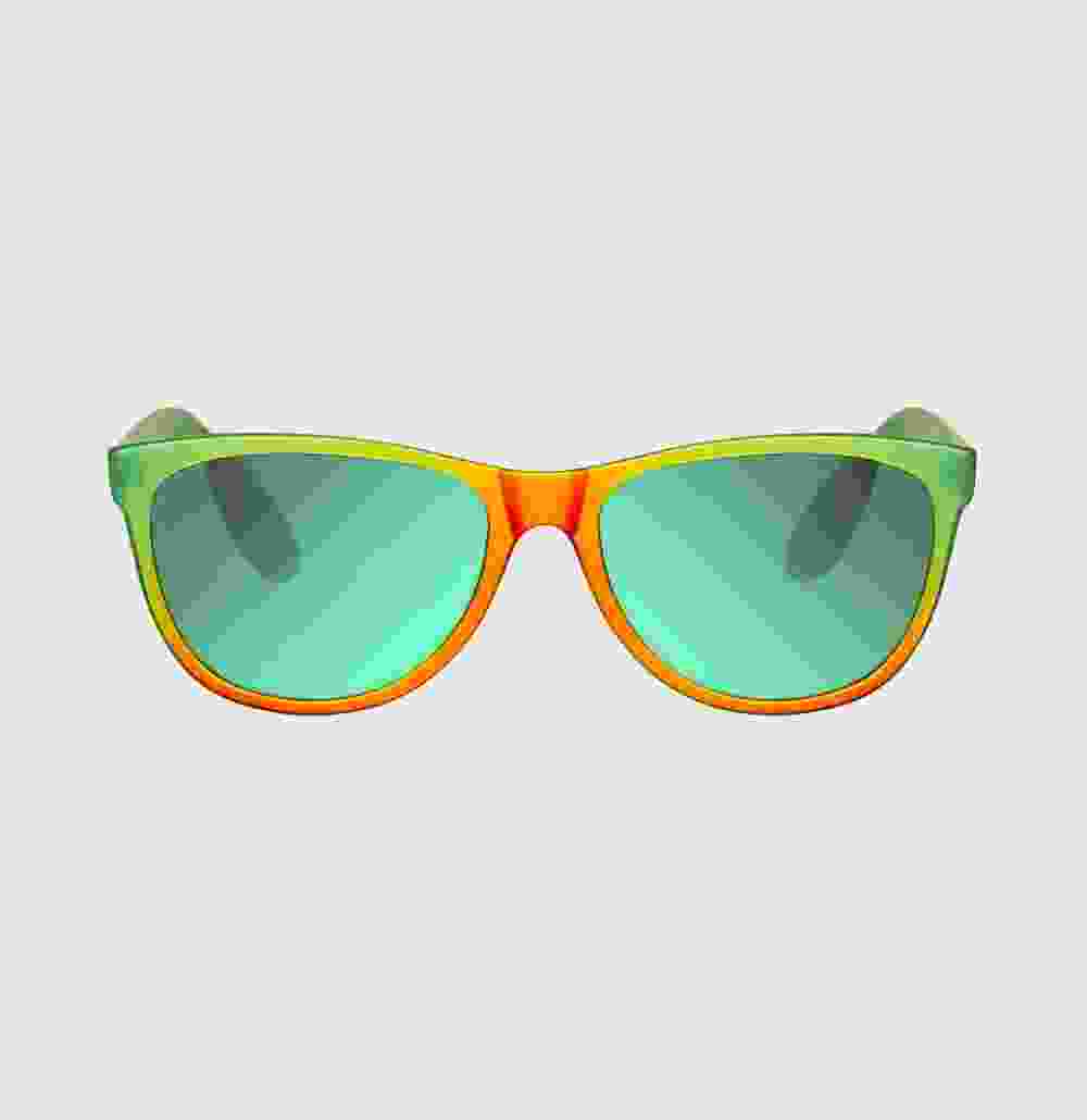 shop-sunglass-2-03