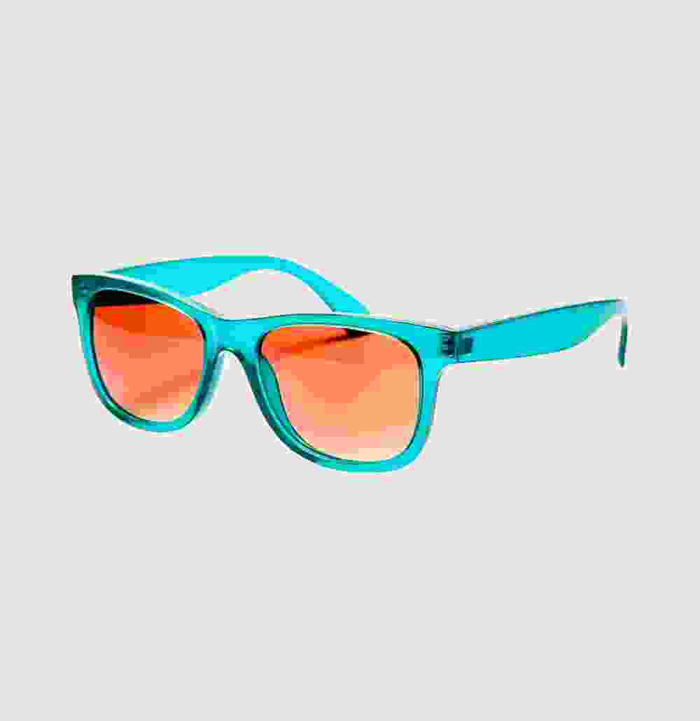 shop-sunglass-2-04