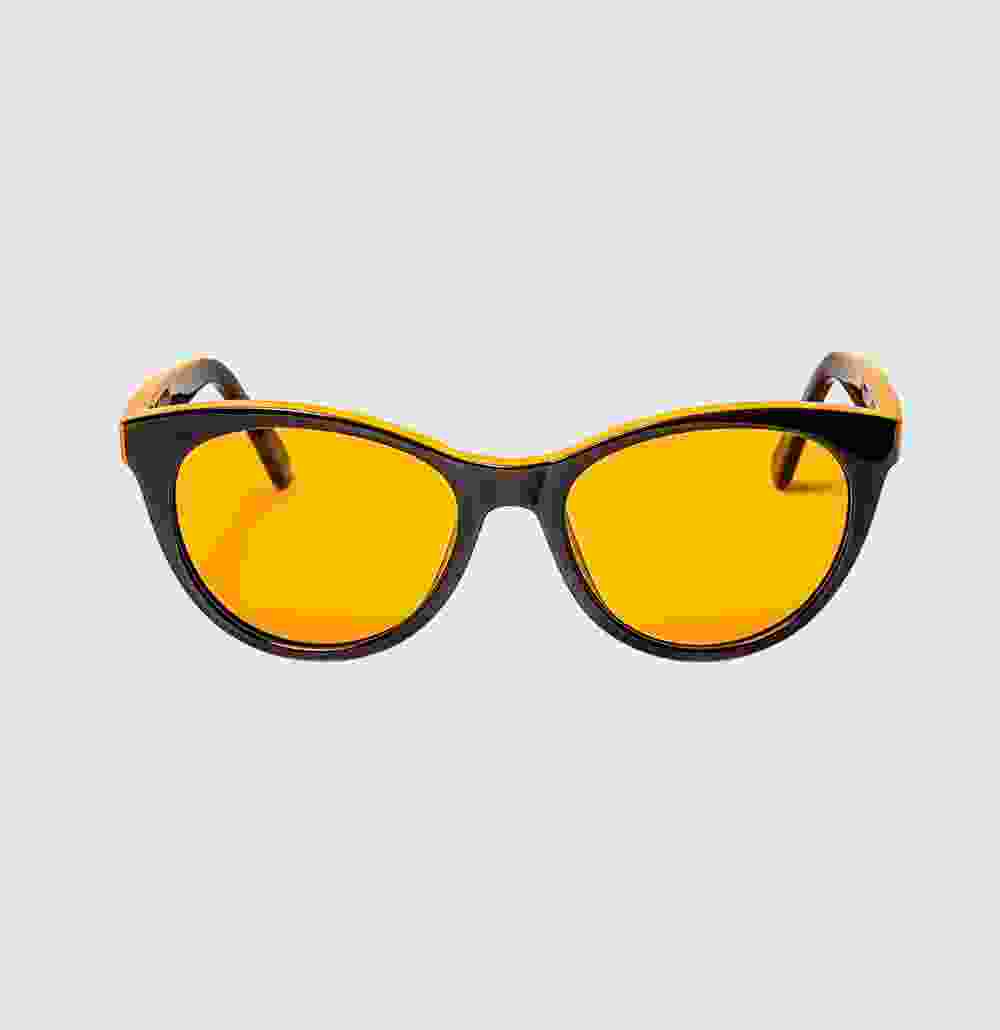 shop-sunglass-3-02