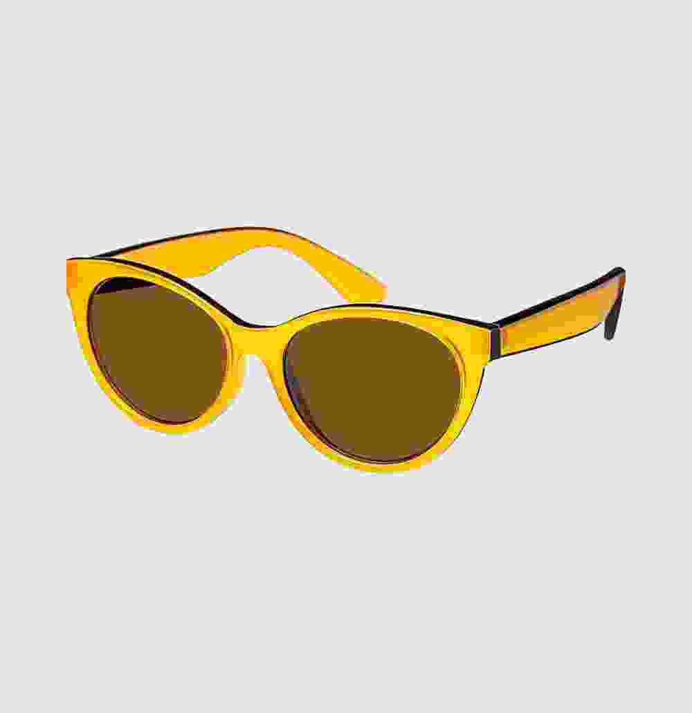 shop-sunglass-3-03