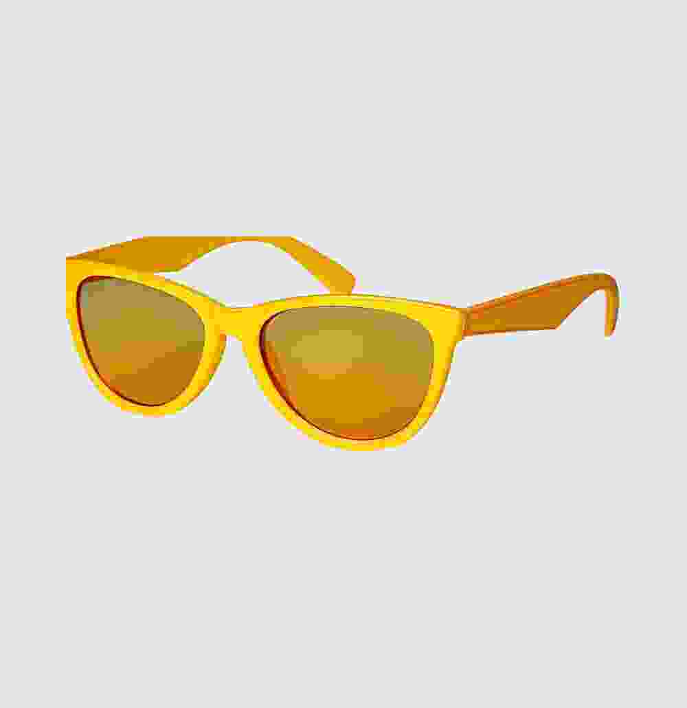 shop-sunglass-3-04