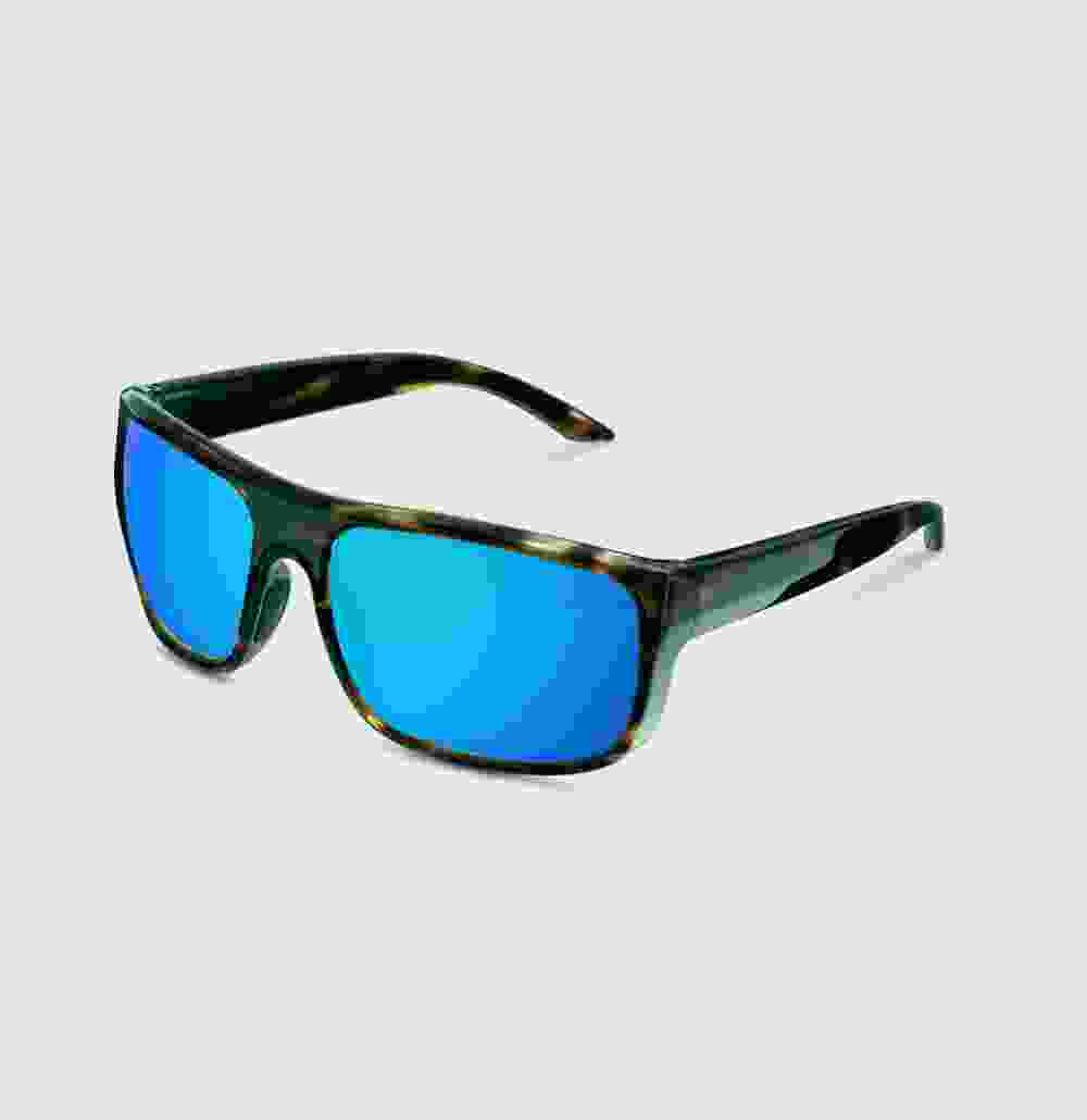 shop-sunglass-4-01