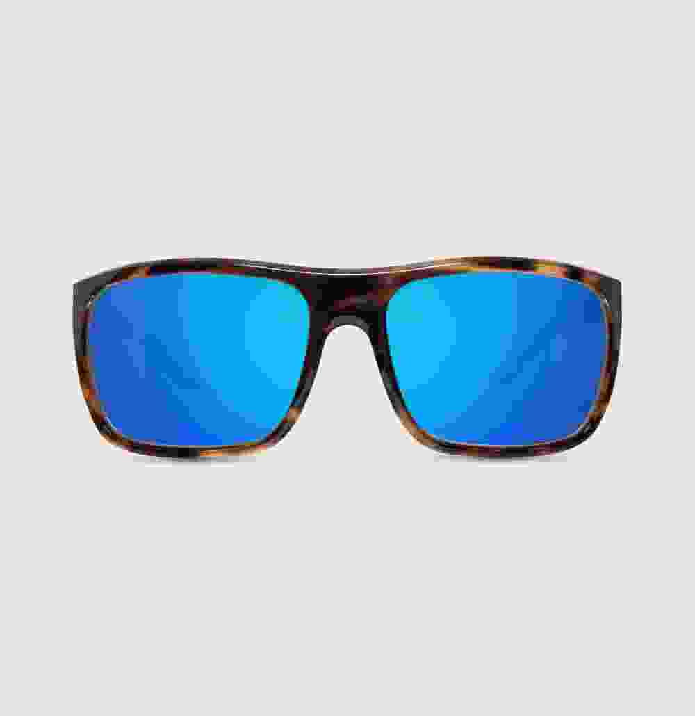 shop-sunglass-4-04 (1)