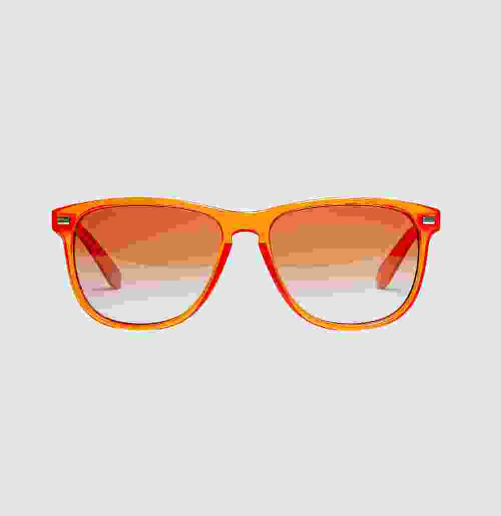shop-sunglass-5-01