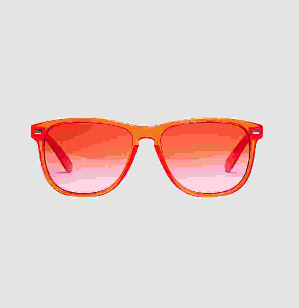 shop-sunglass-5-02