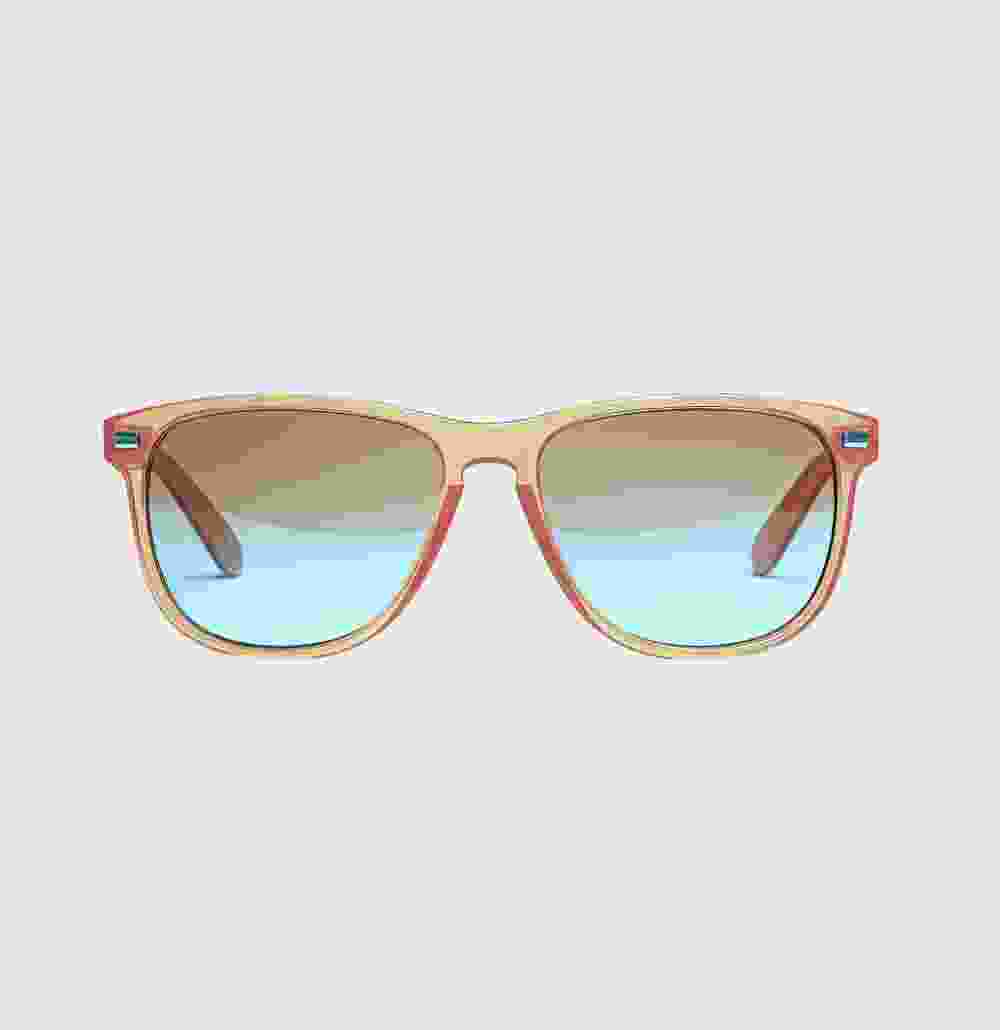 shop-sunglass-5-03