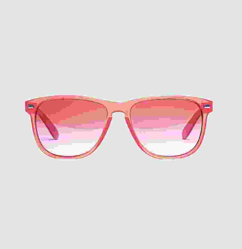 shop-sunglass-5-04