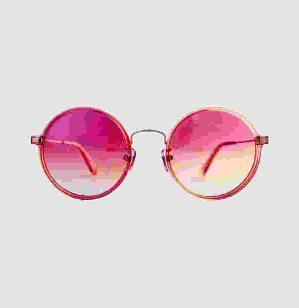 shop-sunglass-6-01