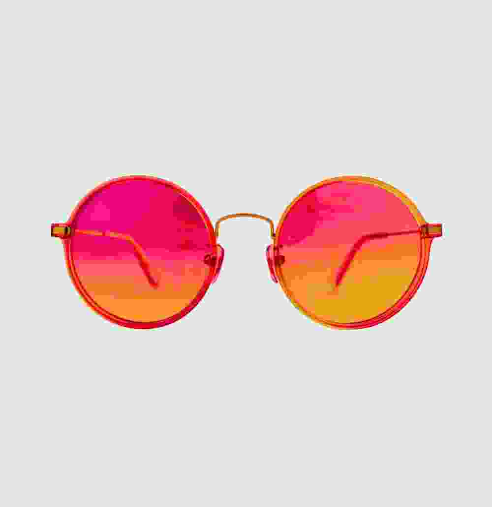 shop-sunglass-6-03