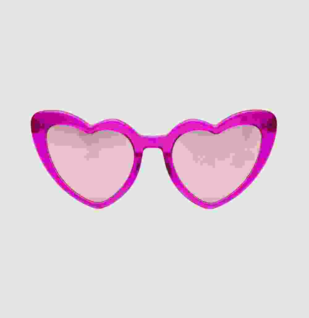 shop-sunglass-7-01