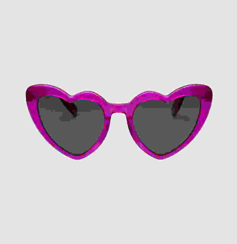 shop-sunglass-7-03