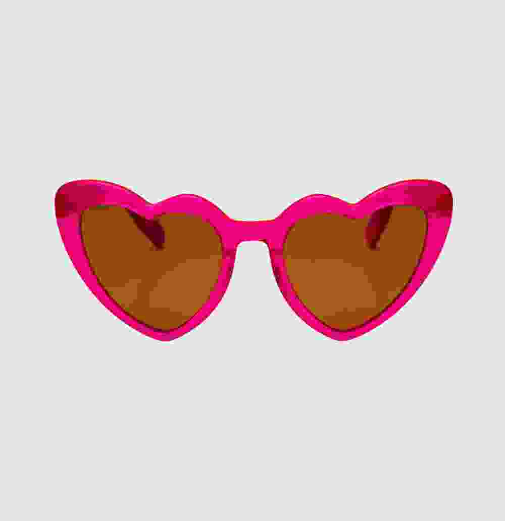 shop-sunglass-7-04