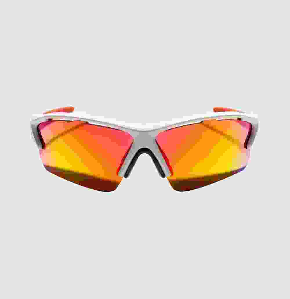 shop-sunglass-8-01