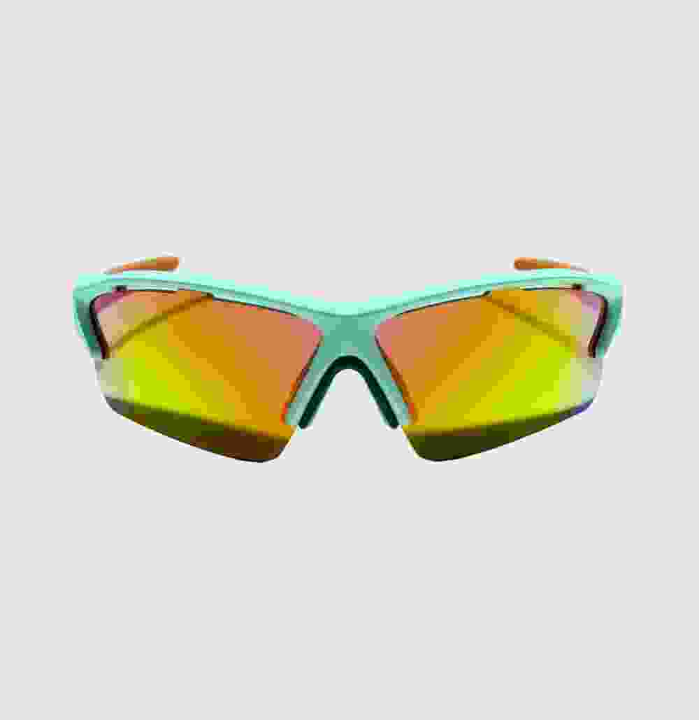 shop-sunglass-8-02