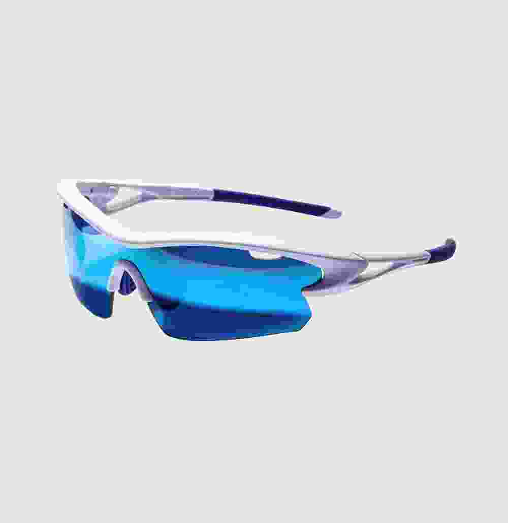 shop-sunglass-8-03
