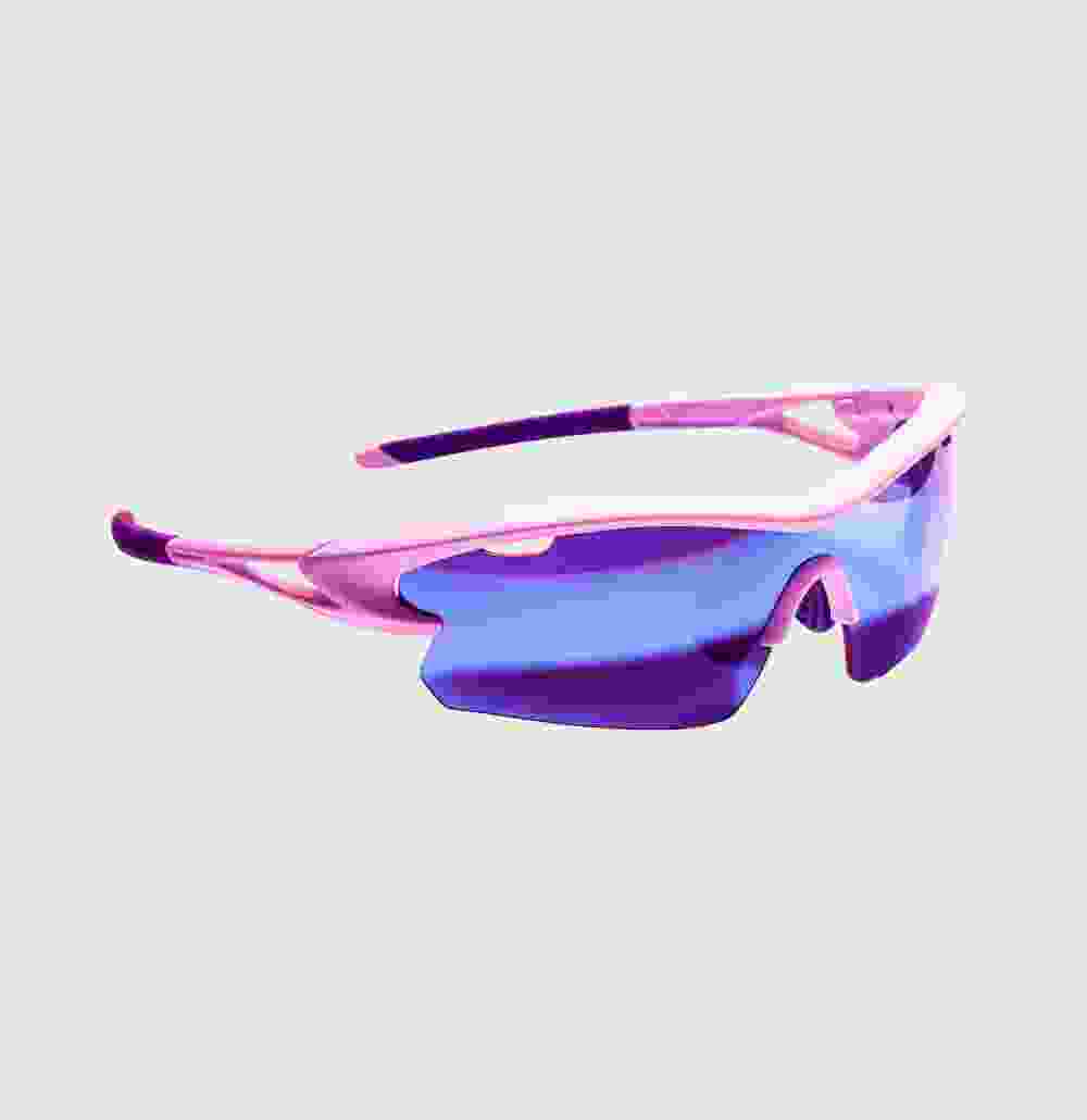 shop-sunglass-8-04
