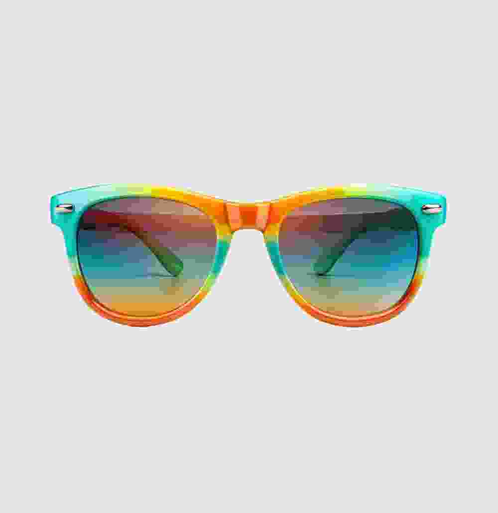 shop-sunglass-9-01