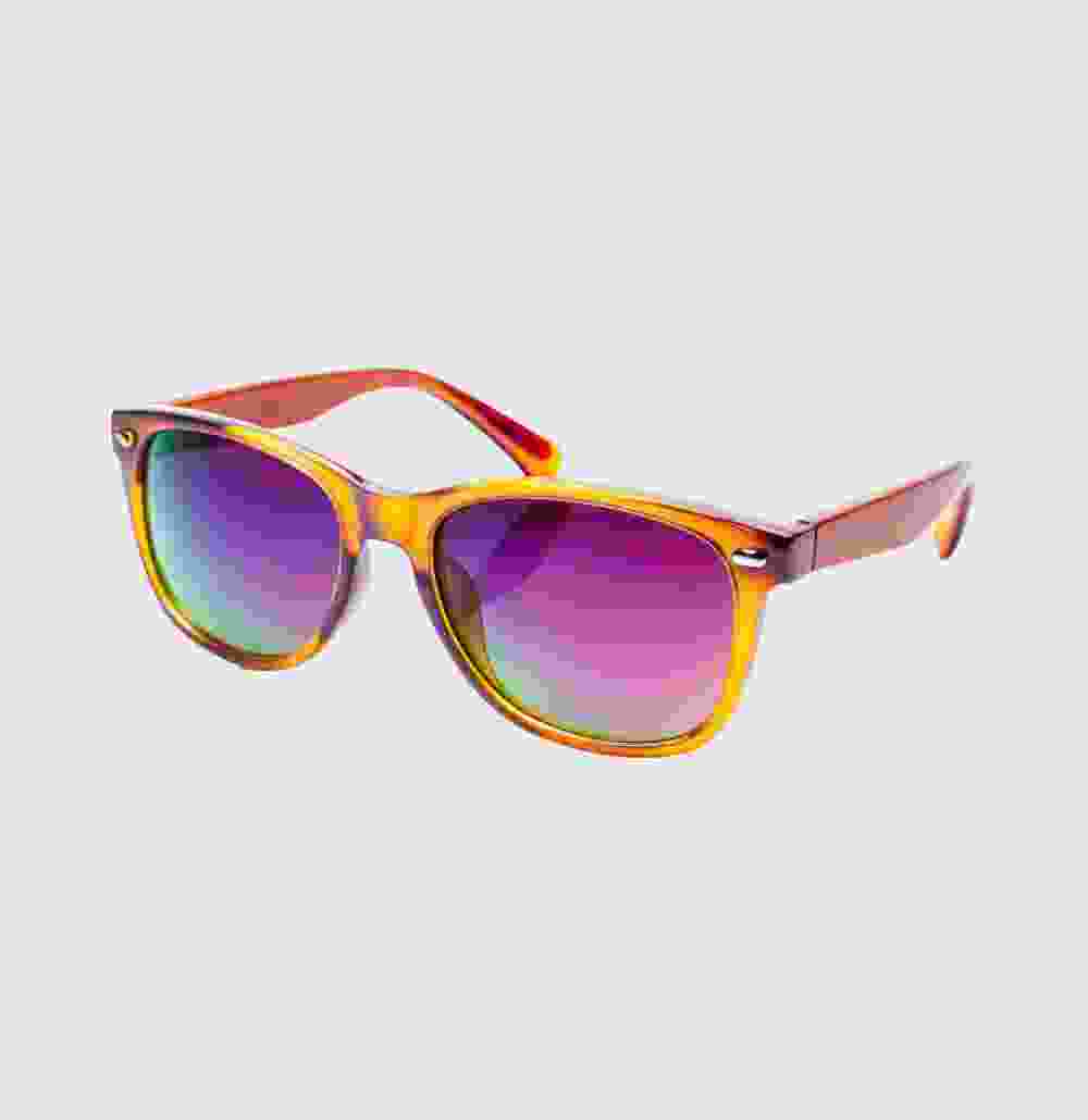 shop-sunglass-9-02