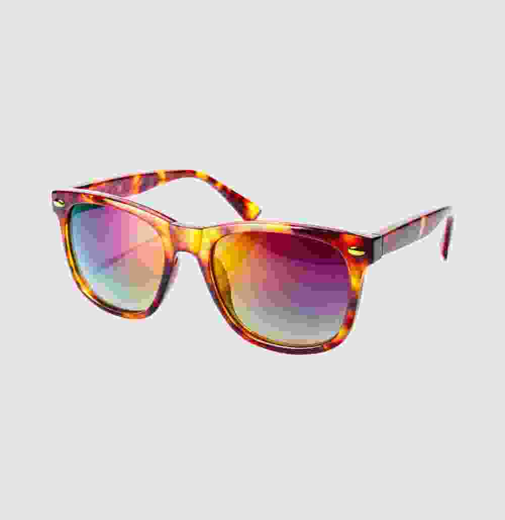 shop-sunglass-9-03