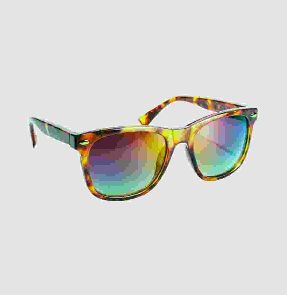 shop-sunglass-9-04