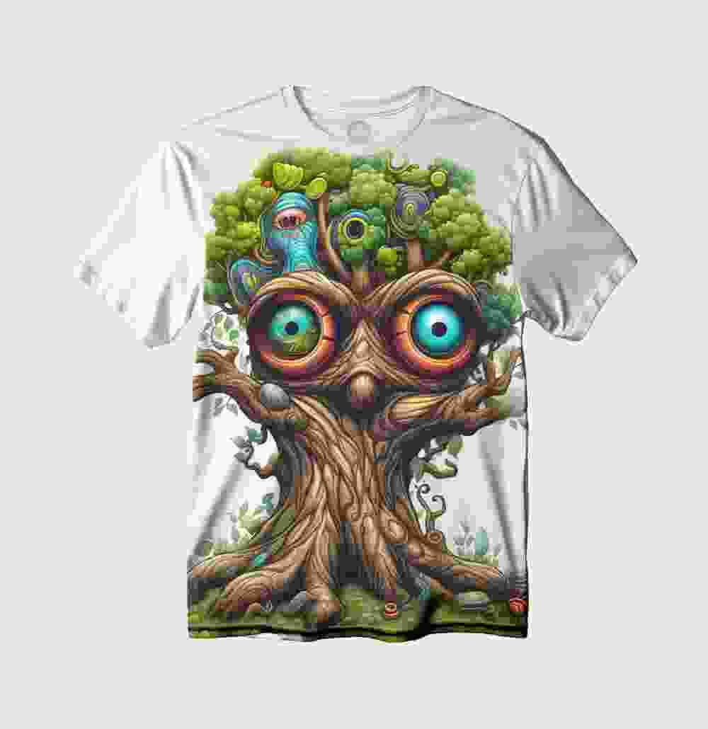 shop-tshirt-1-01
