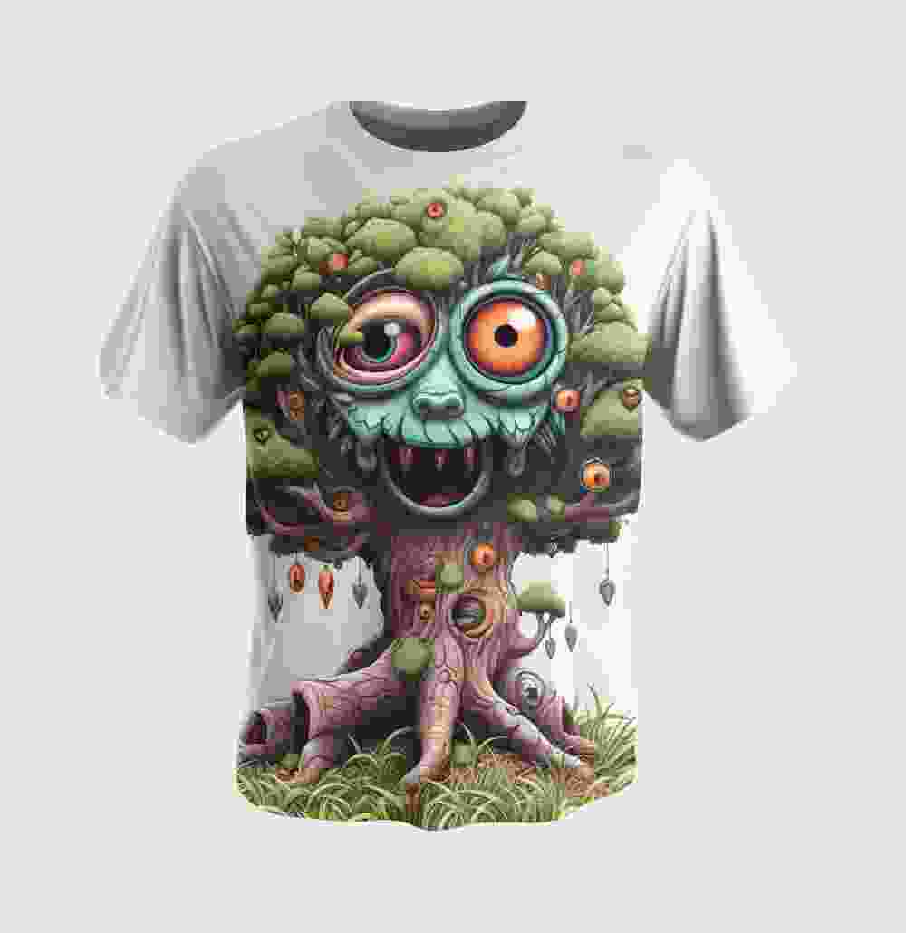 shop-tshirt-1-02