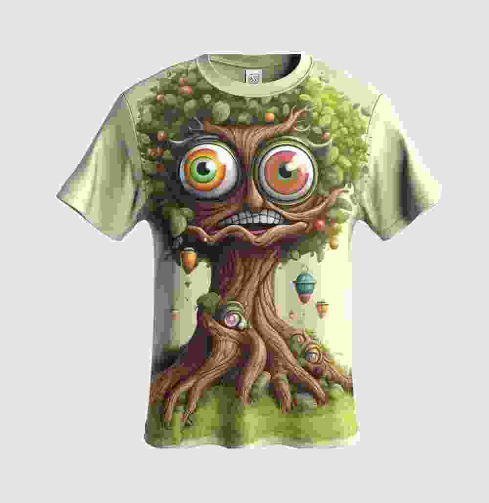 shop-tshirt-1-03