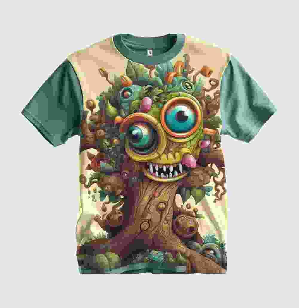 shop-tshirt-1-04