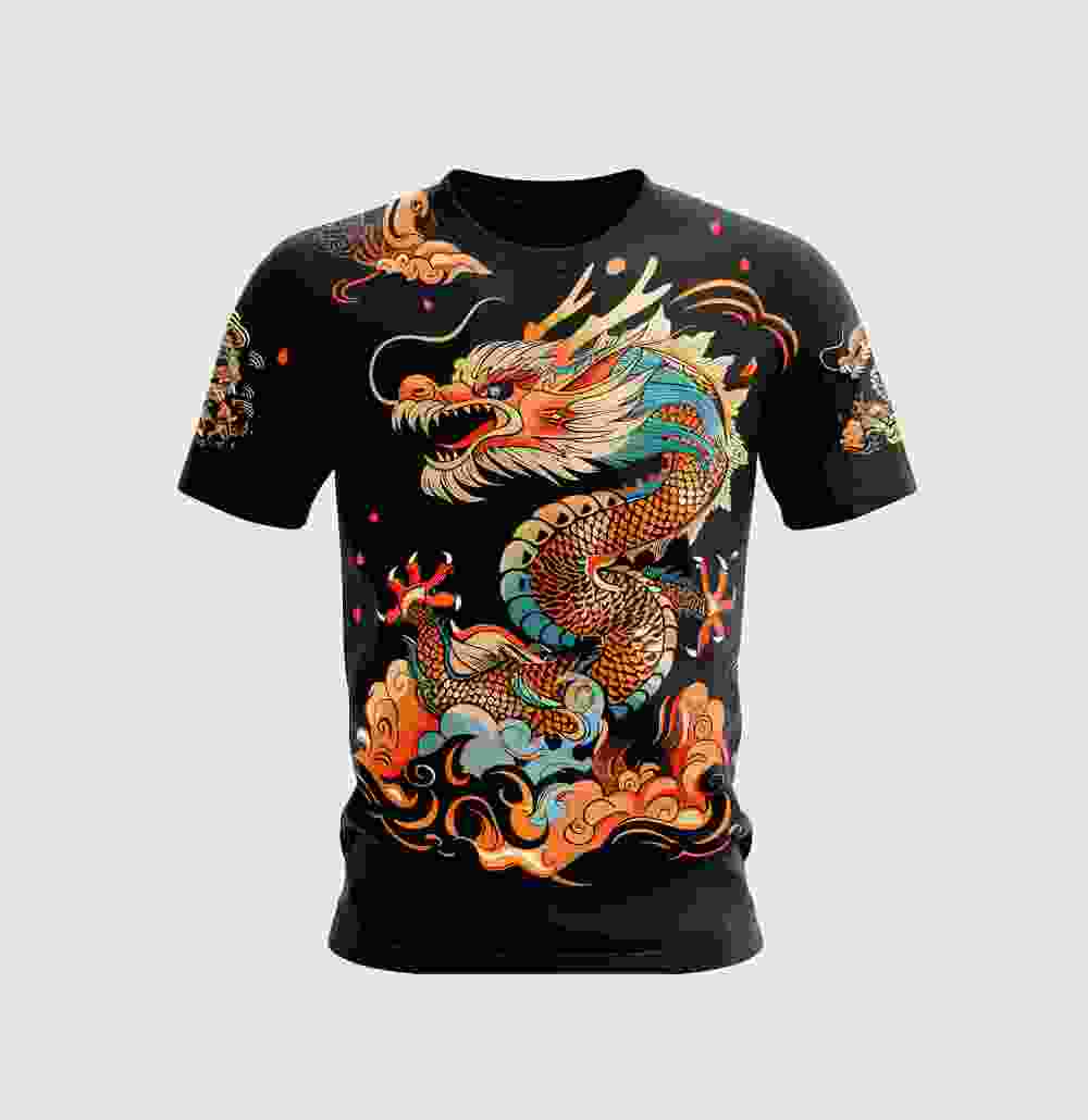 shop-tshirt-2-01