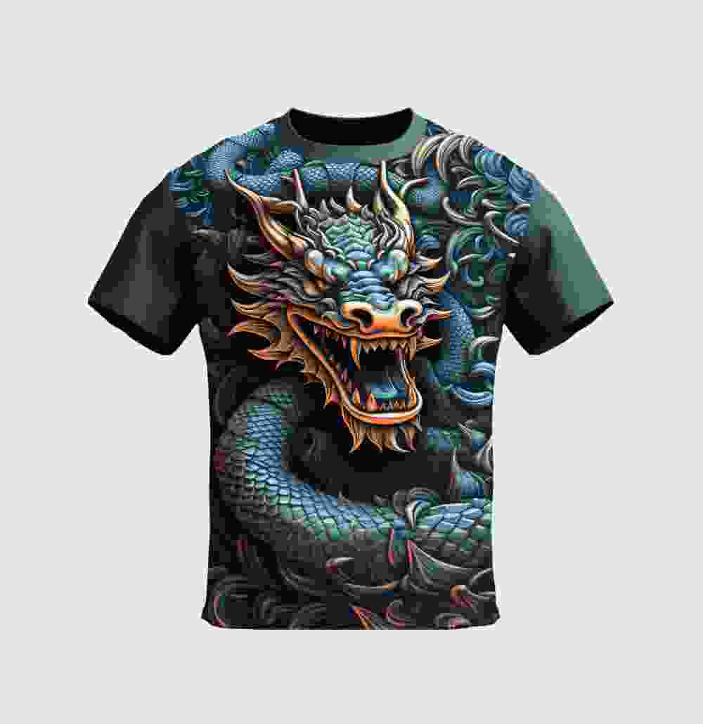 shop-tshirt-2-02