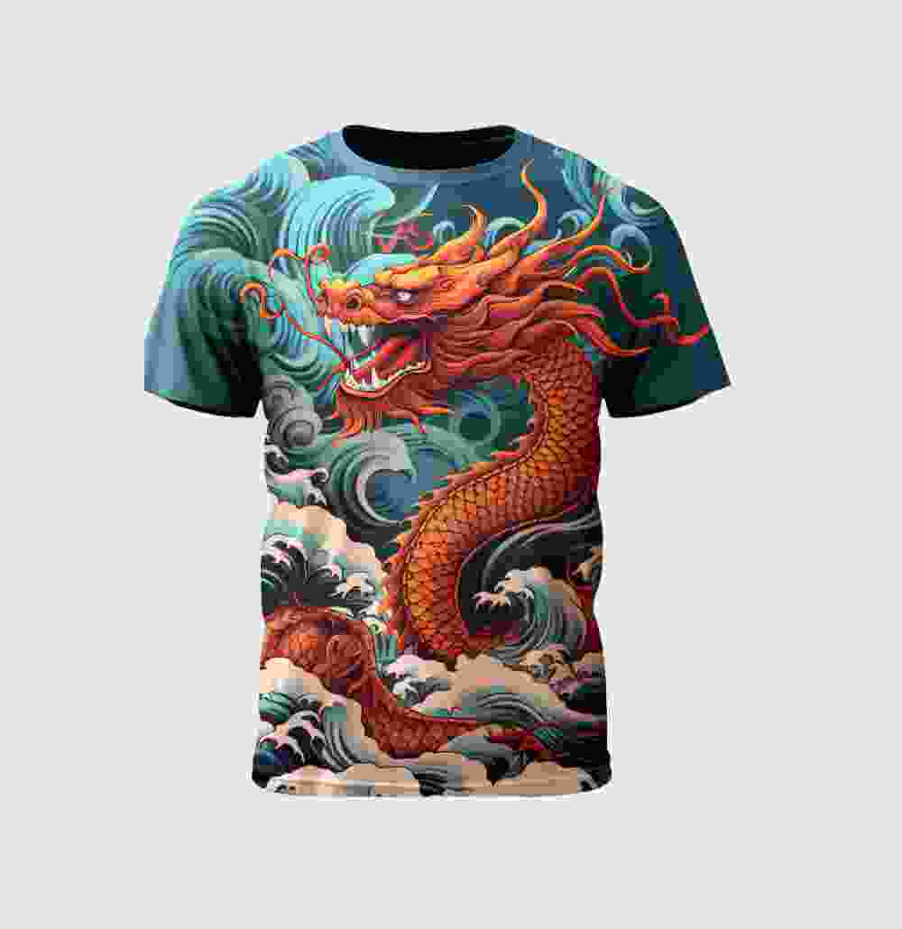 shop-tshirt-2-03