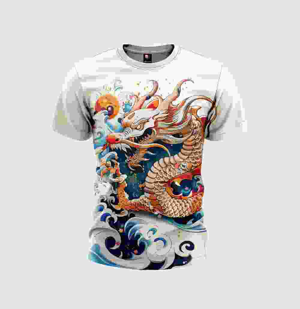 shop-tshirt-2-04